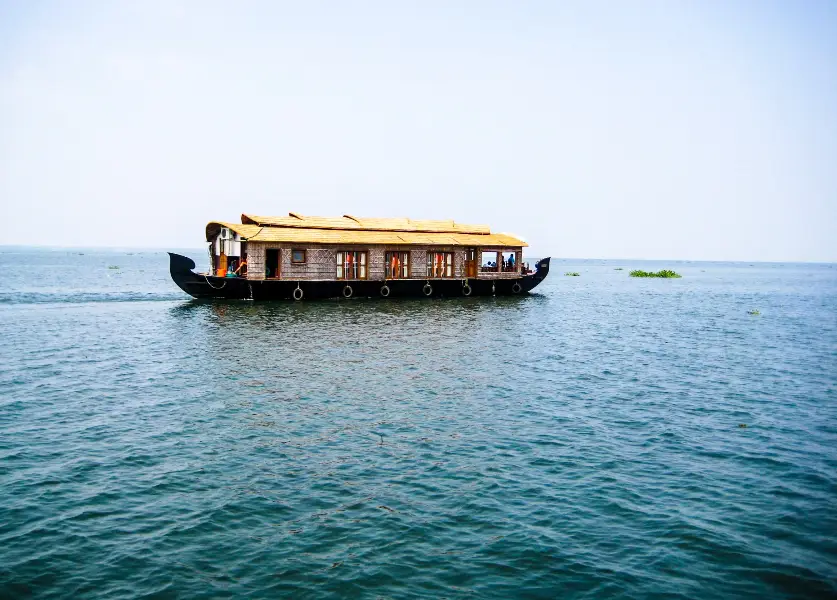 shikara-about-thumbnail